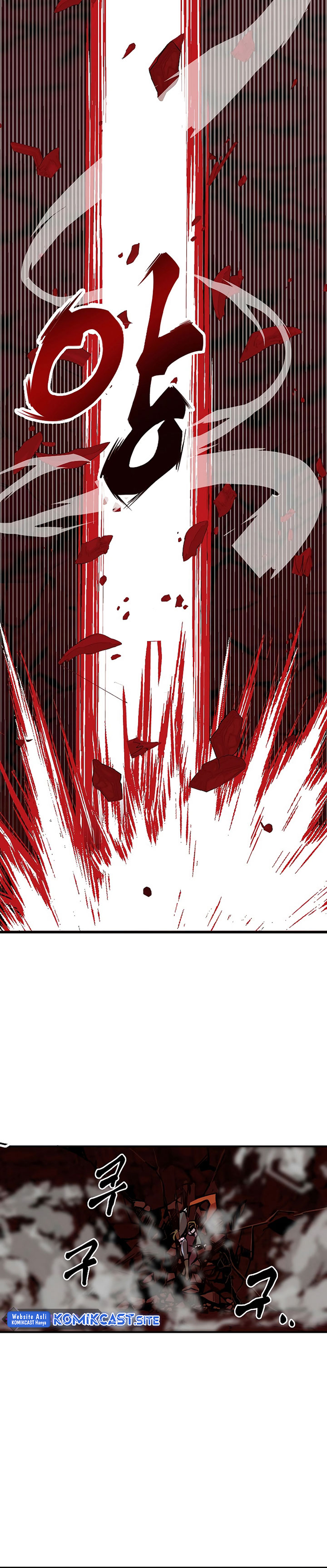 Worthless Regression - Chapter 61 25