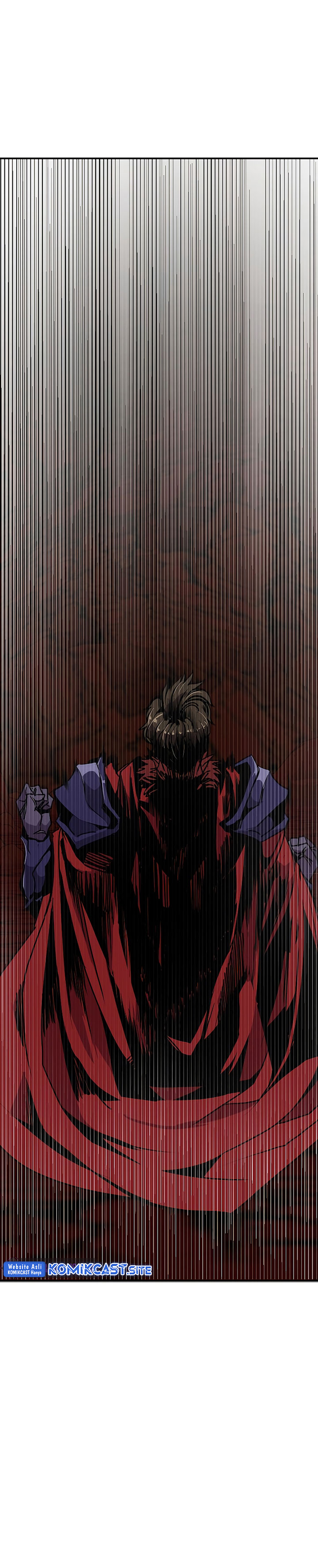 Worthless Regression - Chapter 61 37