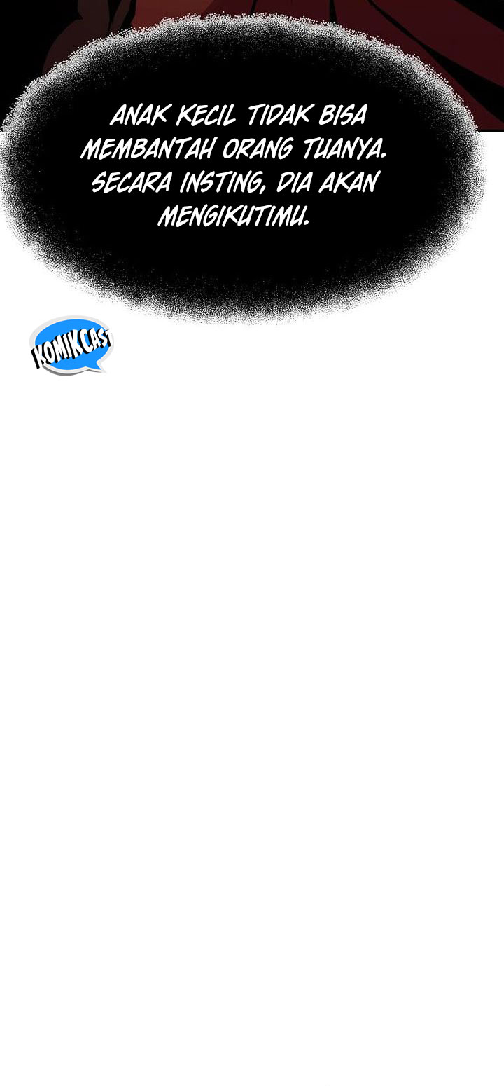 Worthless Regression - Chapter 72 28