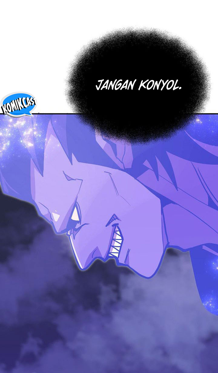 Worthless Regression - Chapter 72 5