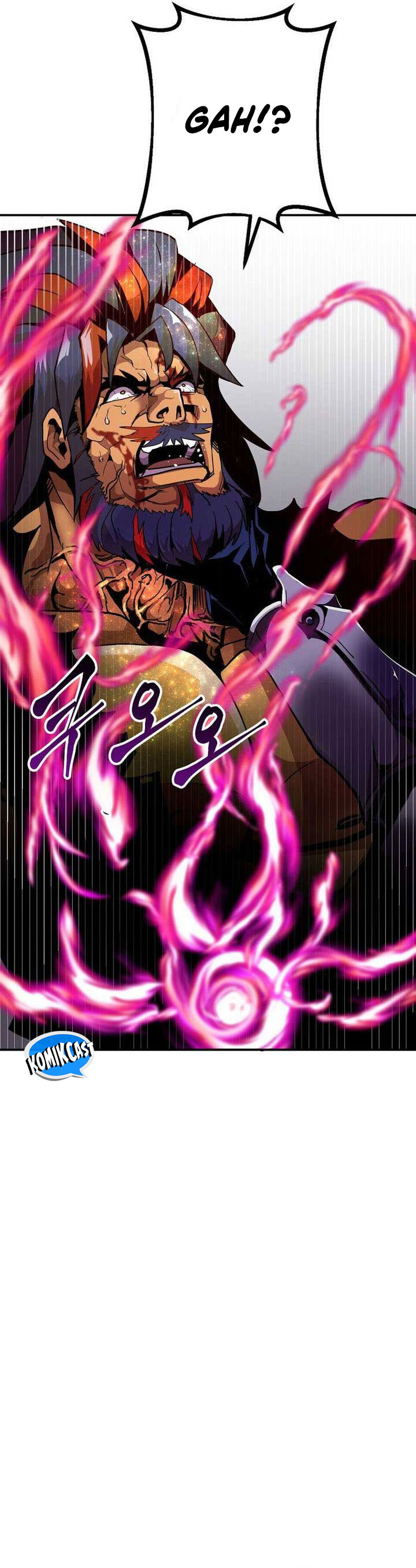 Worthless Regression - Chapter 71 25