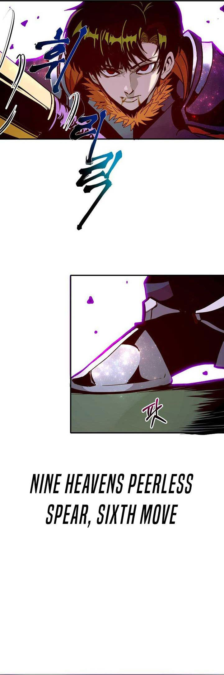 Worthless Regression - Chapter 71 3