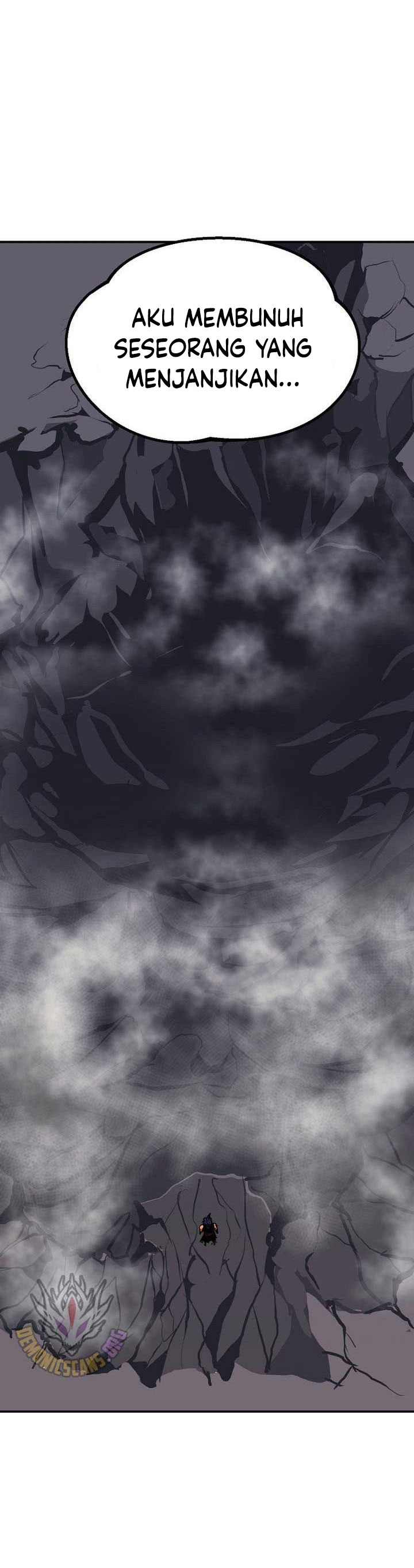 Worthless Regression - Chapter 71 12
