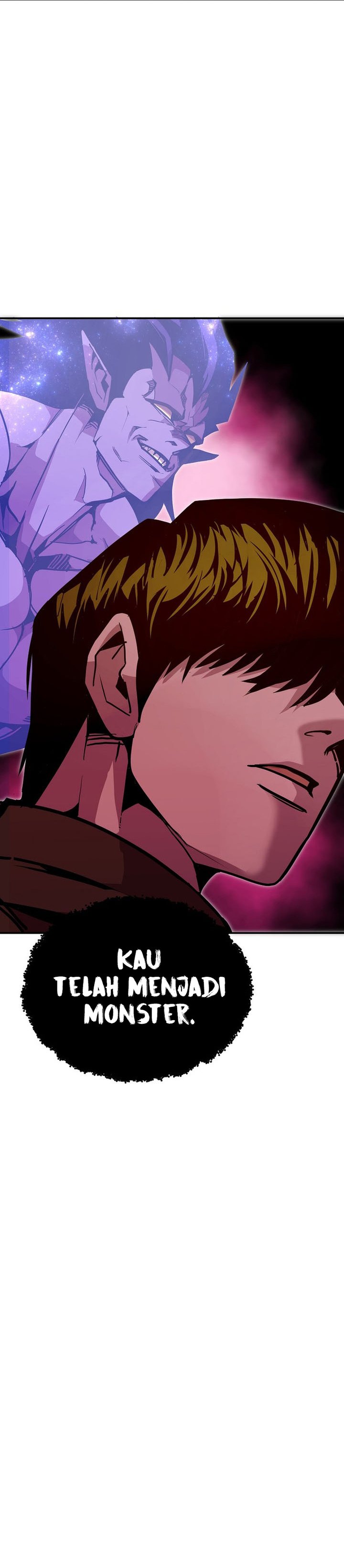Worthless Regression - Chapter 76 9