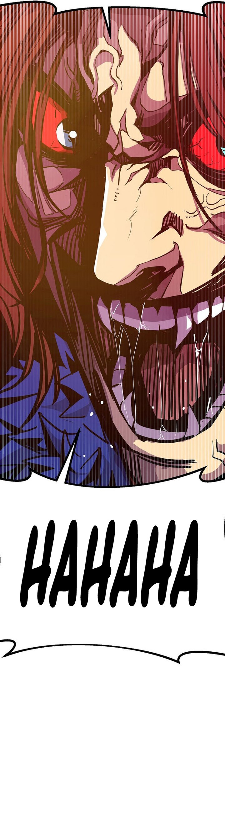 Worthless Regression - Chapter 76 28