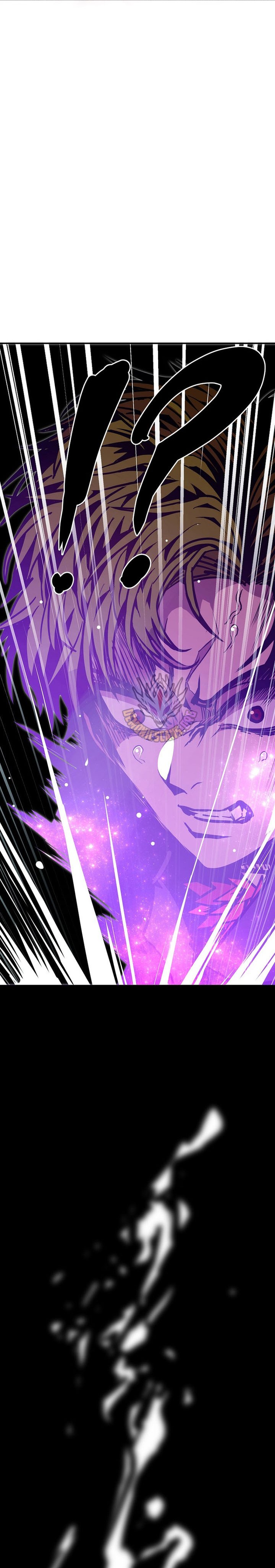 Worthless Regression - Chapter 76 30
