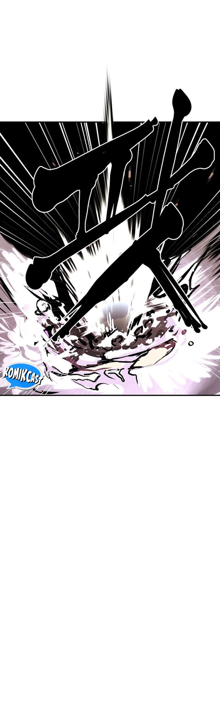 Worthless Regression - Chapter 76 19