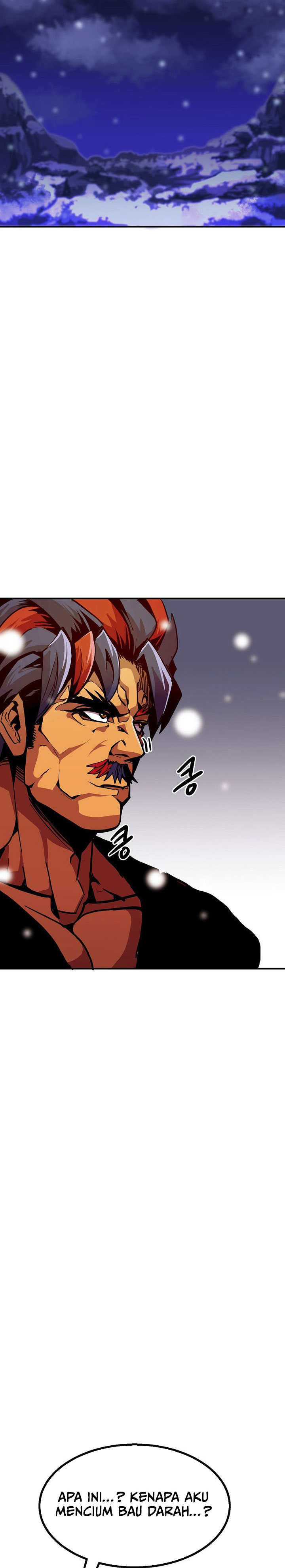 Worthless Regression - Chapter 75 35