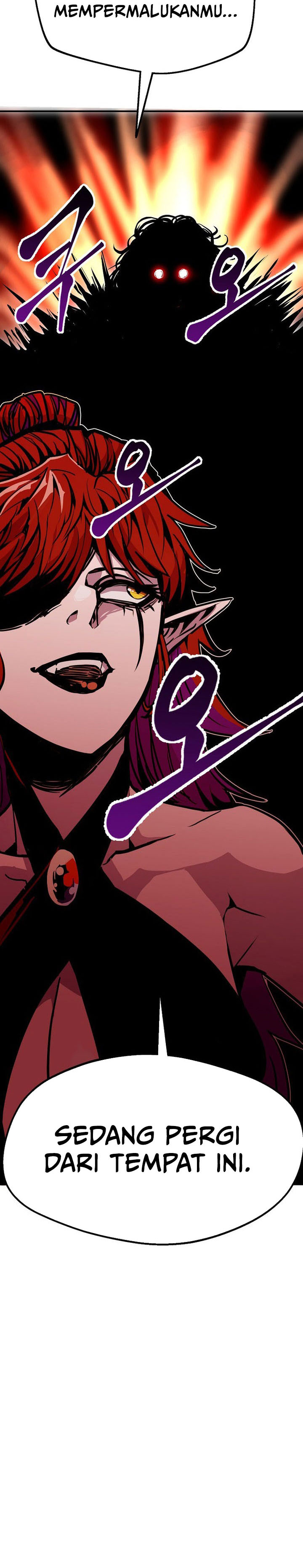 Worthless Regression - Chapter 75 12