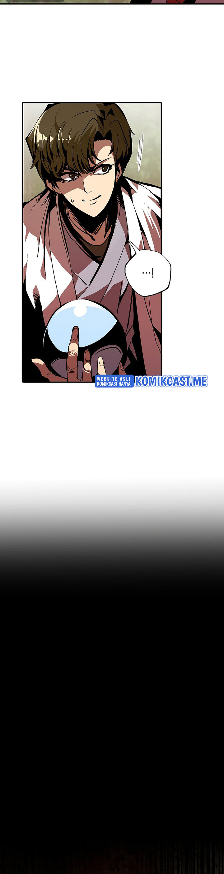 Worthless Regression - Chapter 42 10