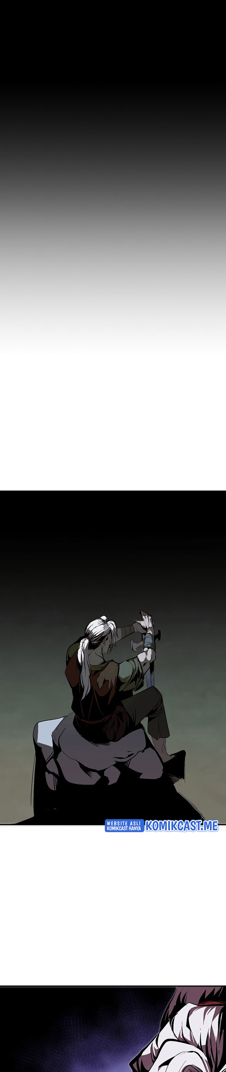 Worthless Regression - Chapter 43 8 Worthless Regression - Chapter 43 8