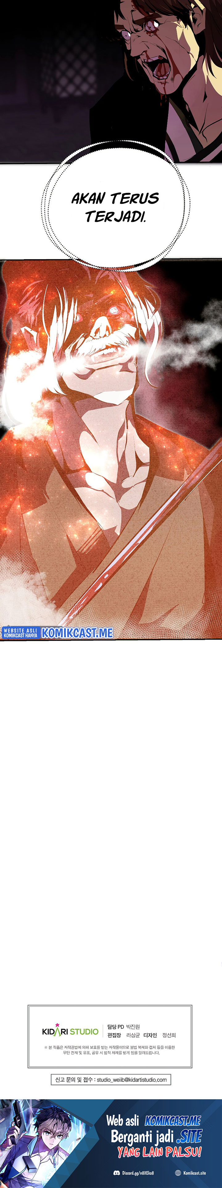 Worthless Regression - Chapter 43 30 Worthless Regression - Chapter 43 30