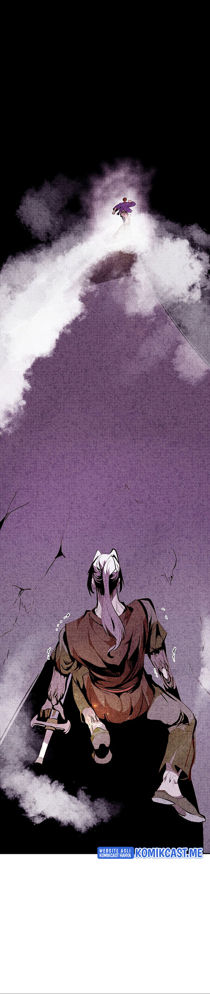 Worthless Regression - Chapter 43 10 Worthless Regression - Chapter 43 10