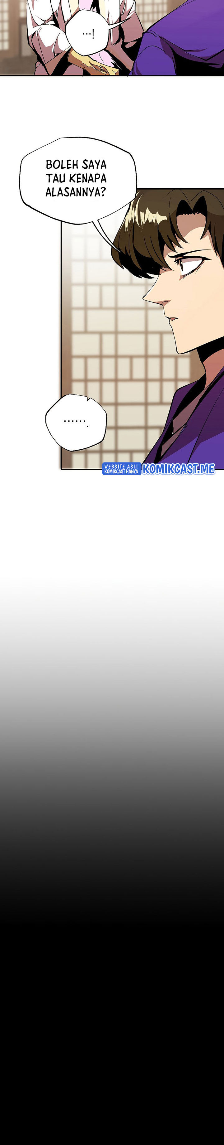 Worthless Regression - Chapter 43 15 Worthless Regression - Chapter 43 15