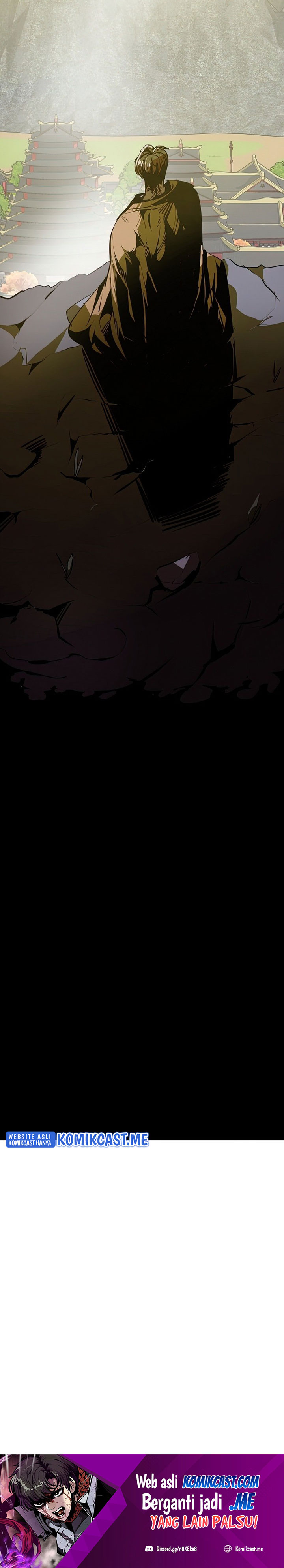 Worthless Regression - Chapter 40 31