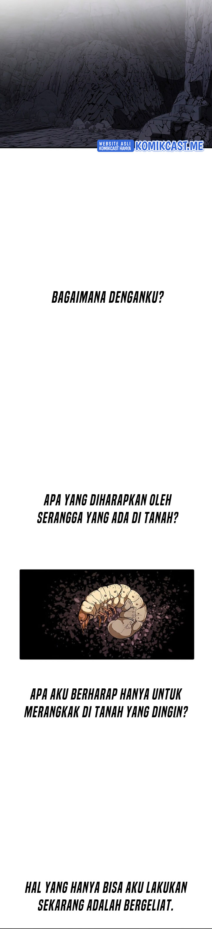 Worthless Regression - Chapter 40 12