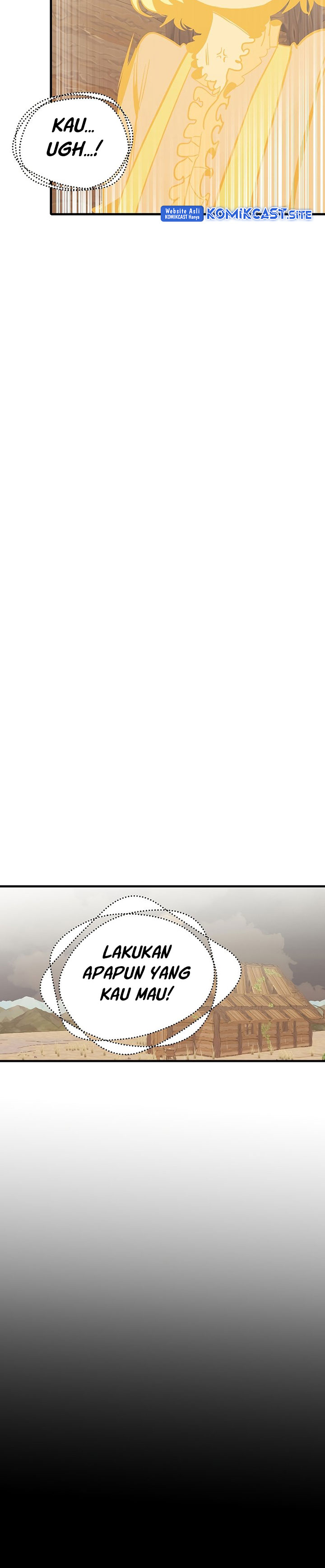 Worthless Regression - Chapter 52 16