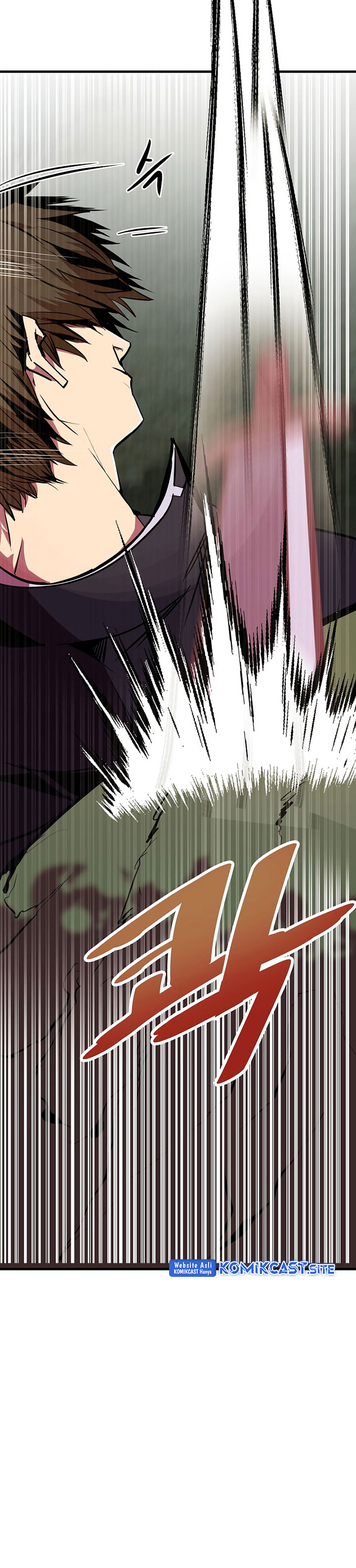 Worthless Regression - Chapter 53 15