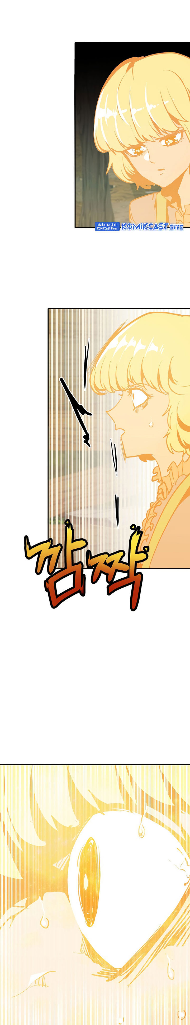 Worthless Regression - Chapter 50 27