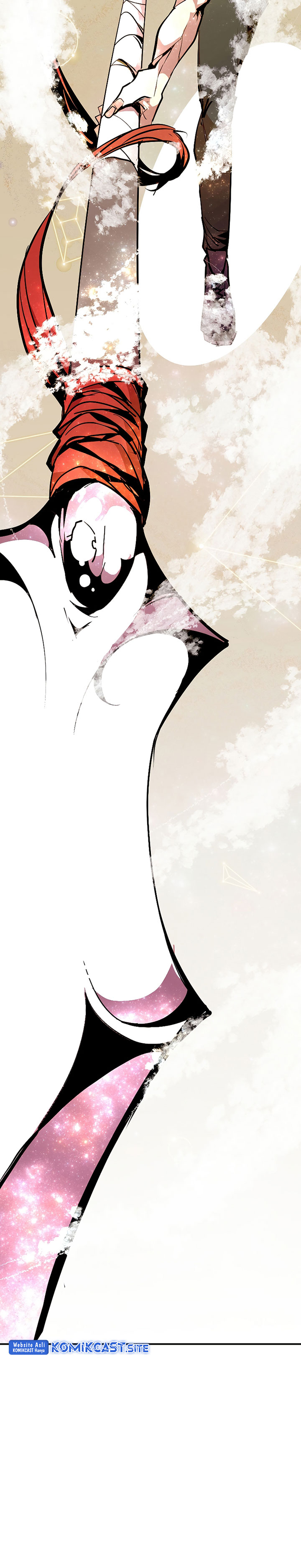 Worthless Regression - Chapter 51 27