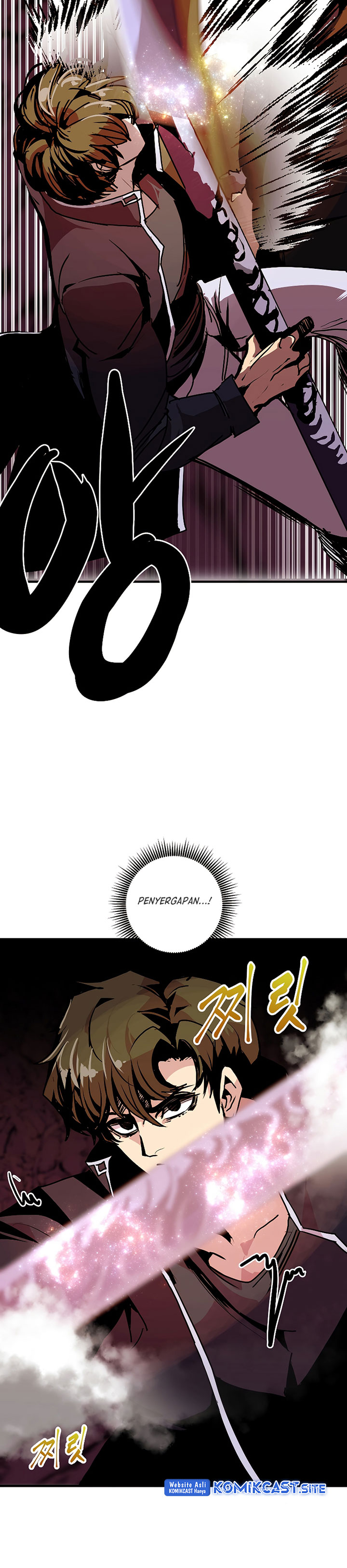 Worthless Regression - Chapter 56 12