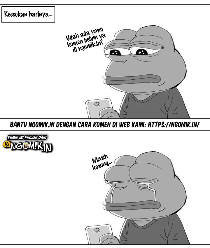 Wanwang Exorcist - Chapter 03 11 Wanwang Exorcist - Chapter 03 11