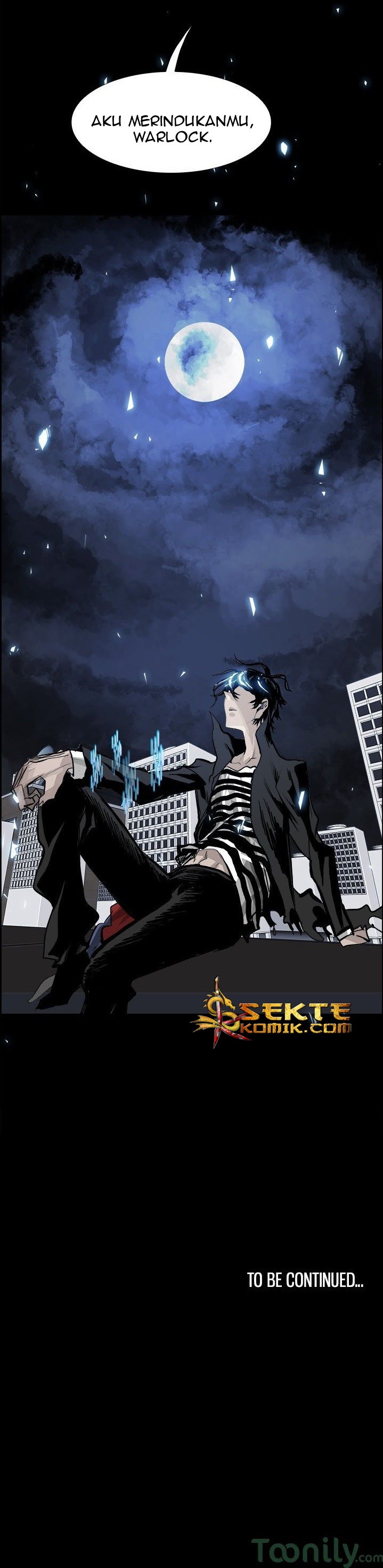 Warble - Chapter 20 32