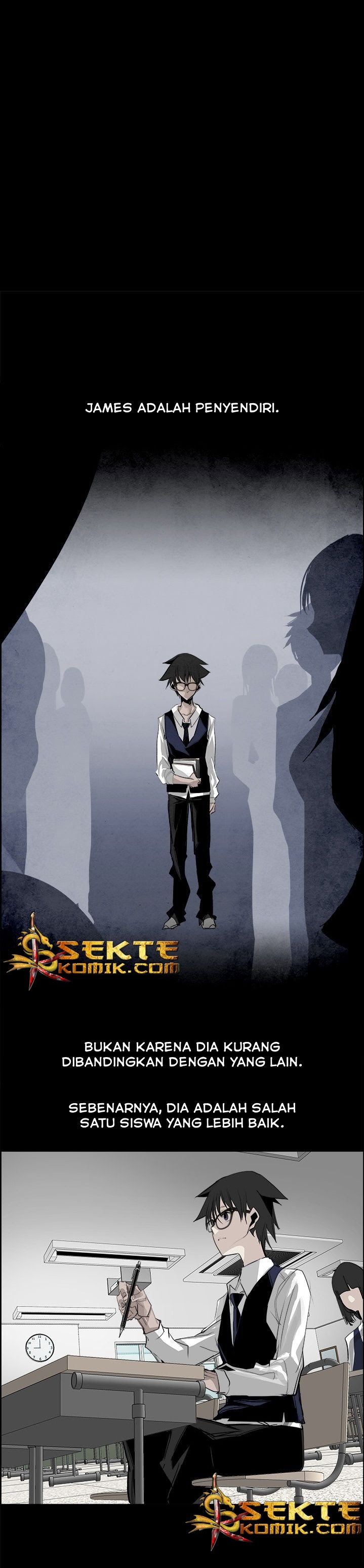 Warble - Chapter 27 2