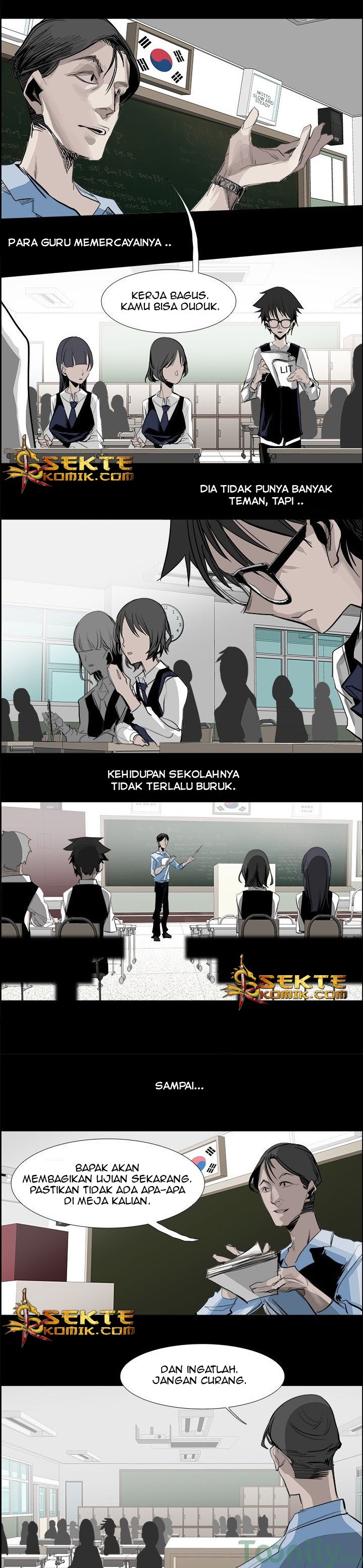 Warble - Chapter 27 3