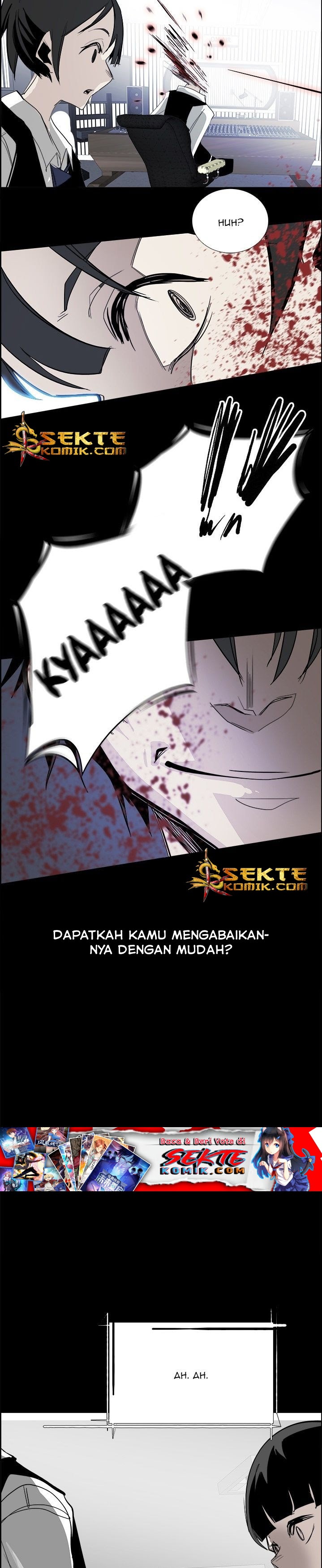 Warble - Chapter 27 12