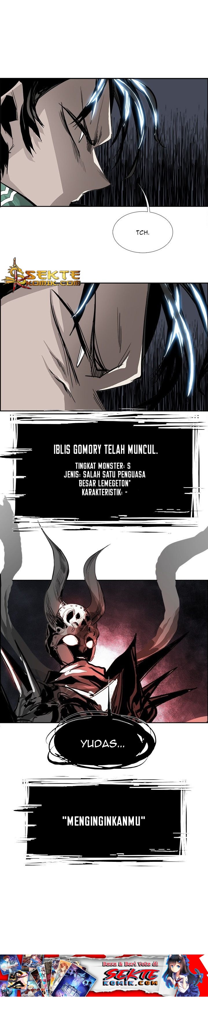 Warble - Chapter 27 11