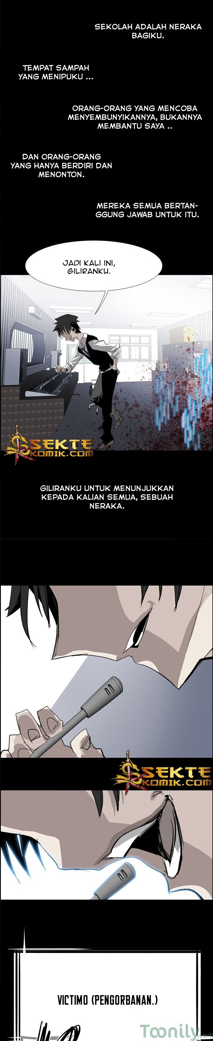 Warble - Chapter 27 15
