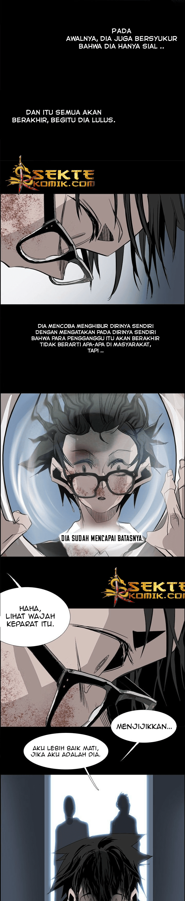 Warble - Chapter 27 6
