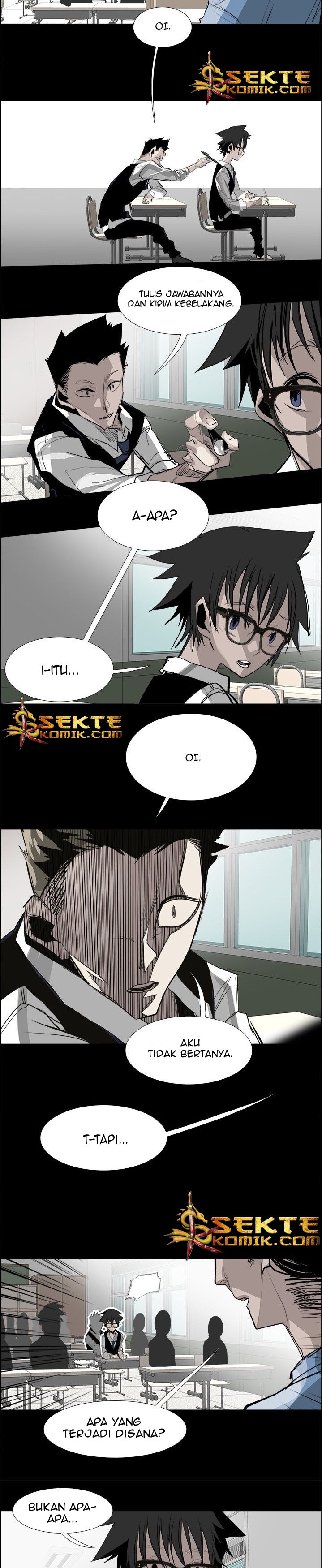 Warble - Chapter 27 4