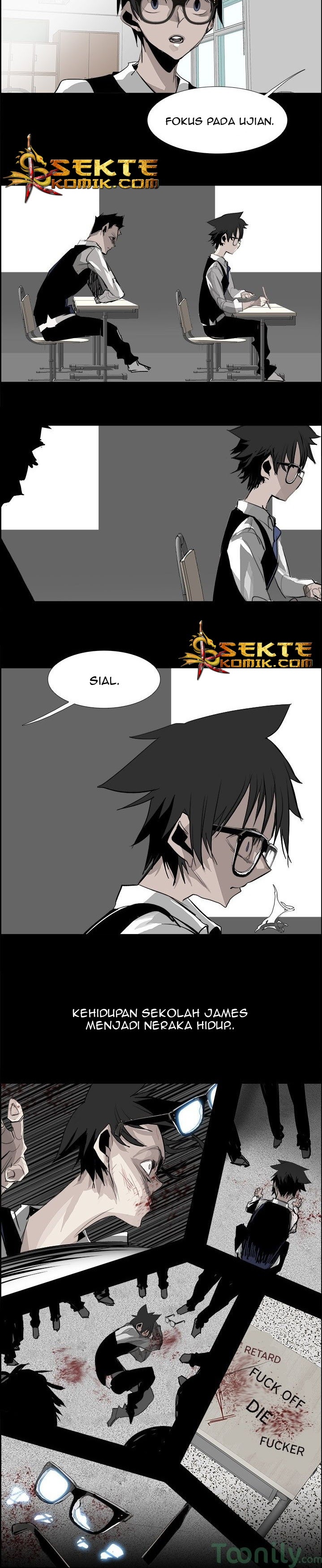Warble - Chapter 27 5