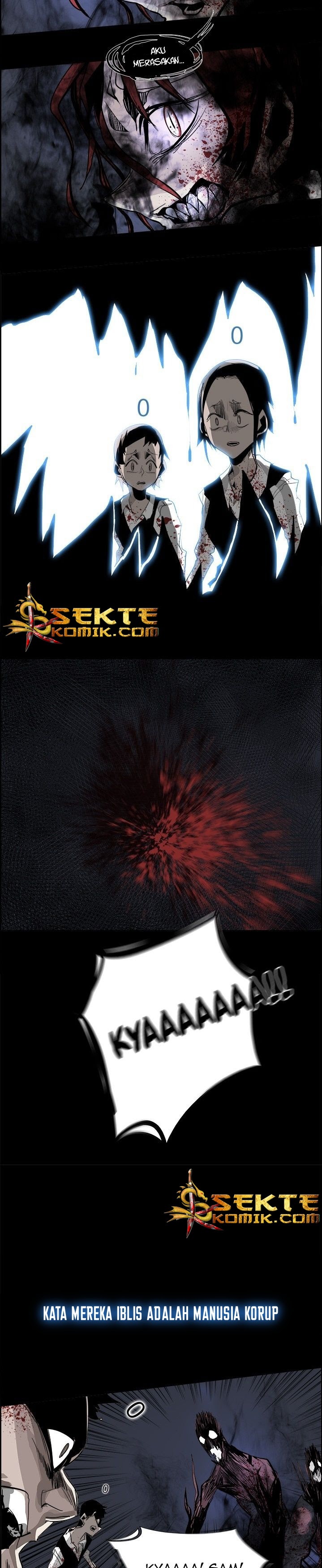 Warble - Chapter 30 23