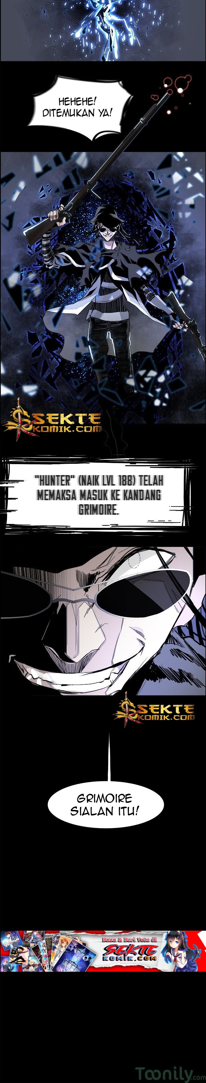 Warble - Chapter 30 26
