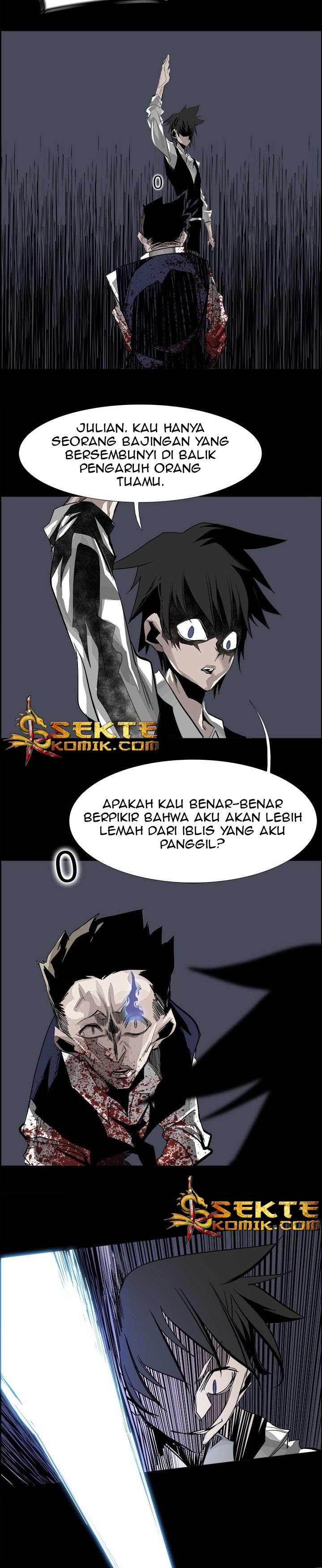Warble - Chapter 30 15