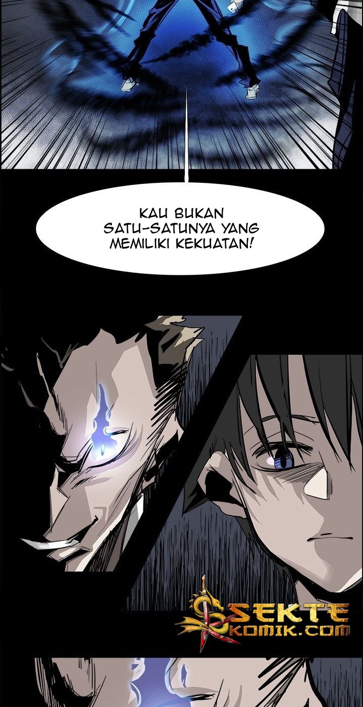 Warble - Chapter 30 7