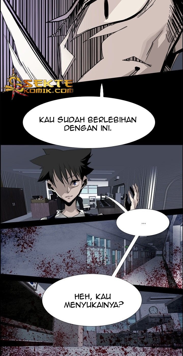 Warble - Chapter 30 4