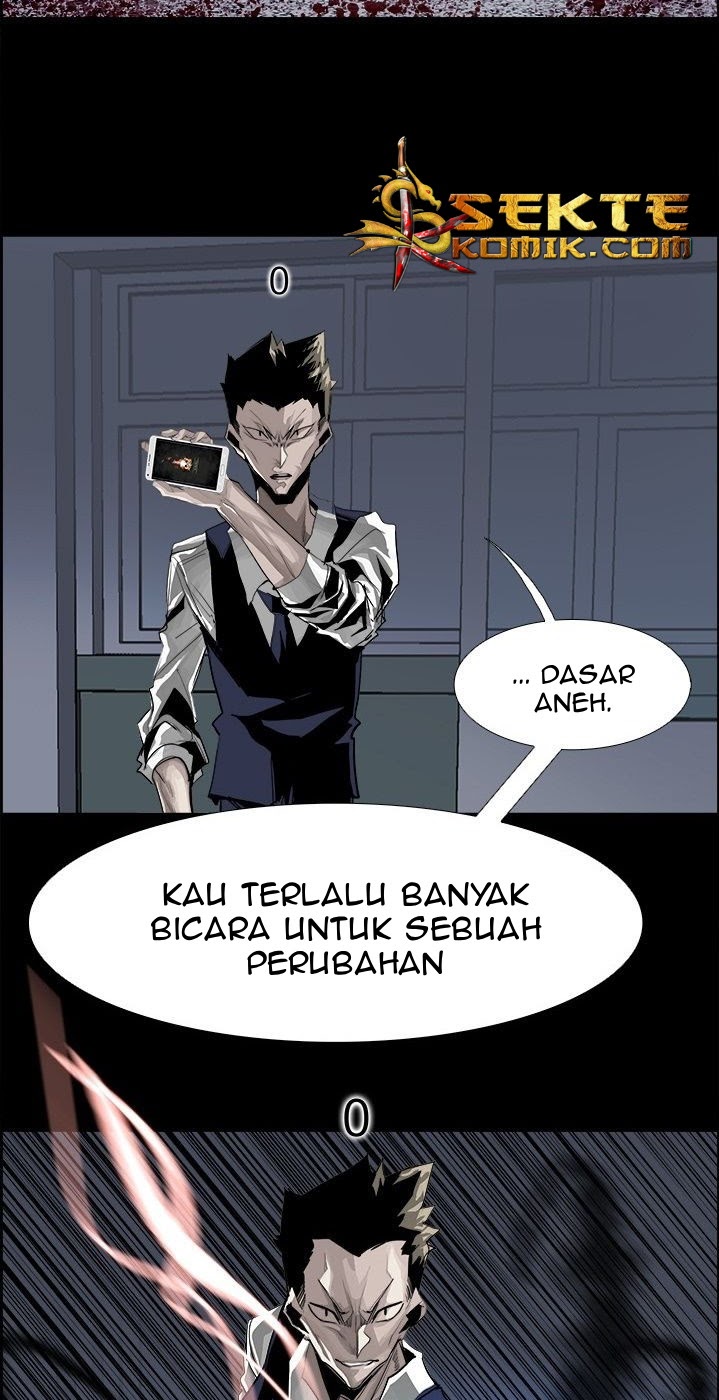 Warble - Chapter 30 5