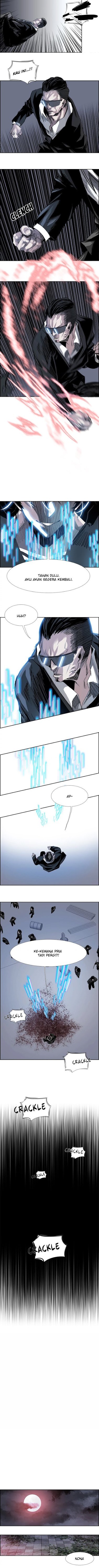 Warble - Chapter 07 8