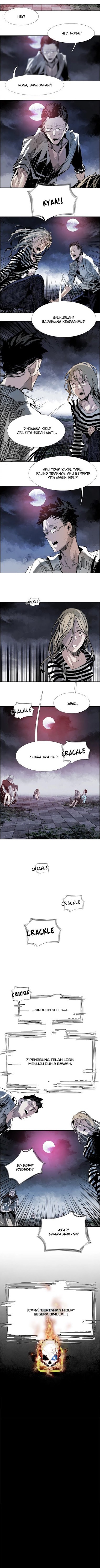 Warble - Chapter 07 9