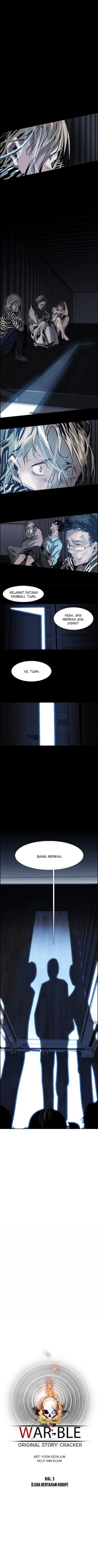 Warble - Chapter 07 2