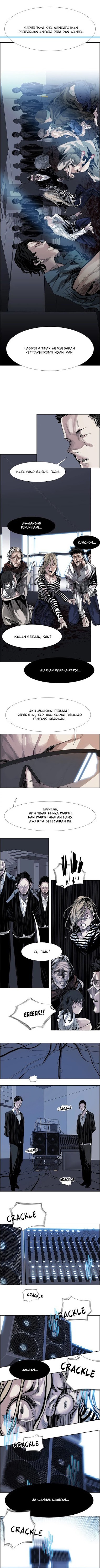 Warble - Chapter 07 3