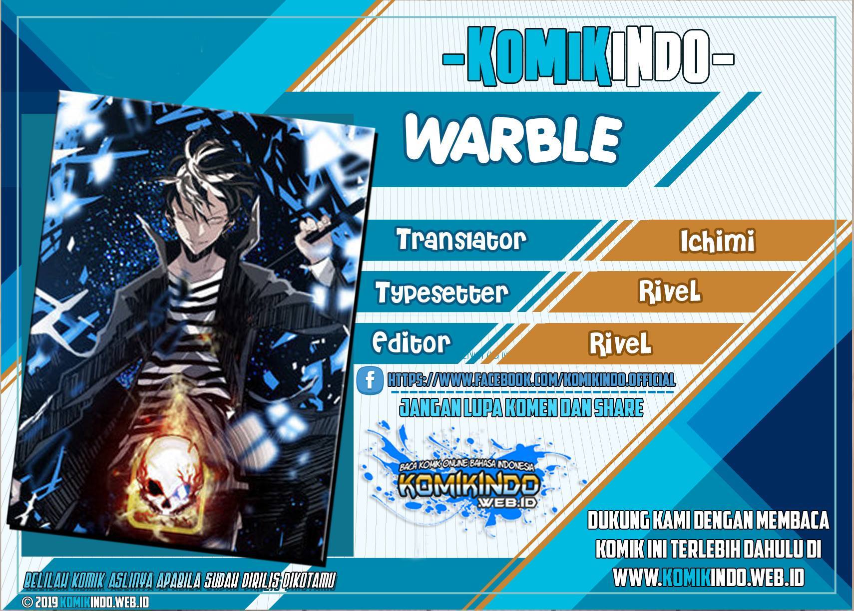 Warble - Chapter 07 1