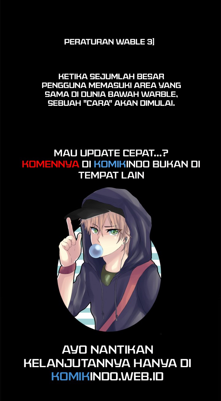 Warble - Chapter 07 10