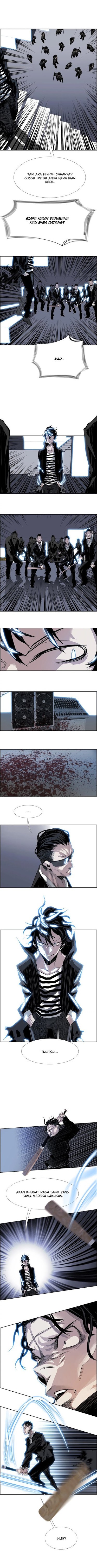 Warble - Chapter 07 6