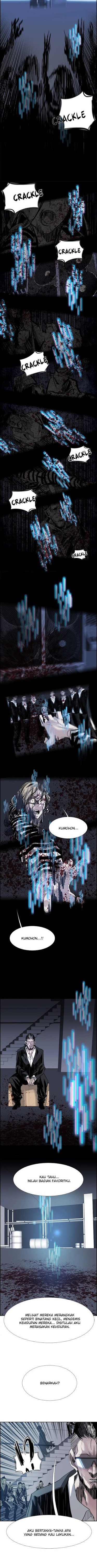 Warble - Chapter 07 4