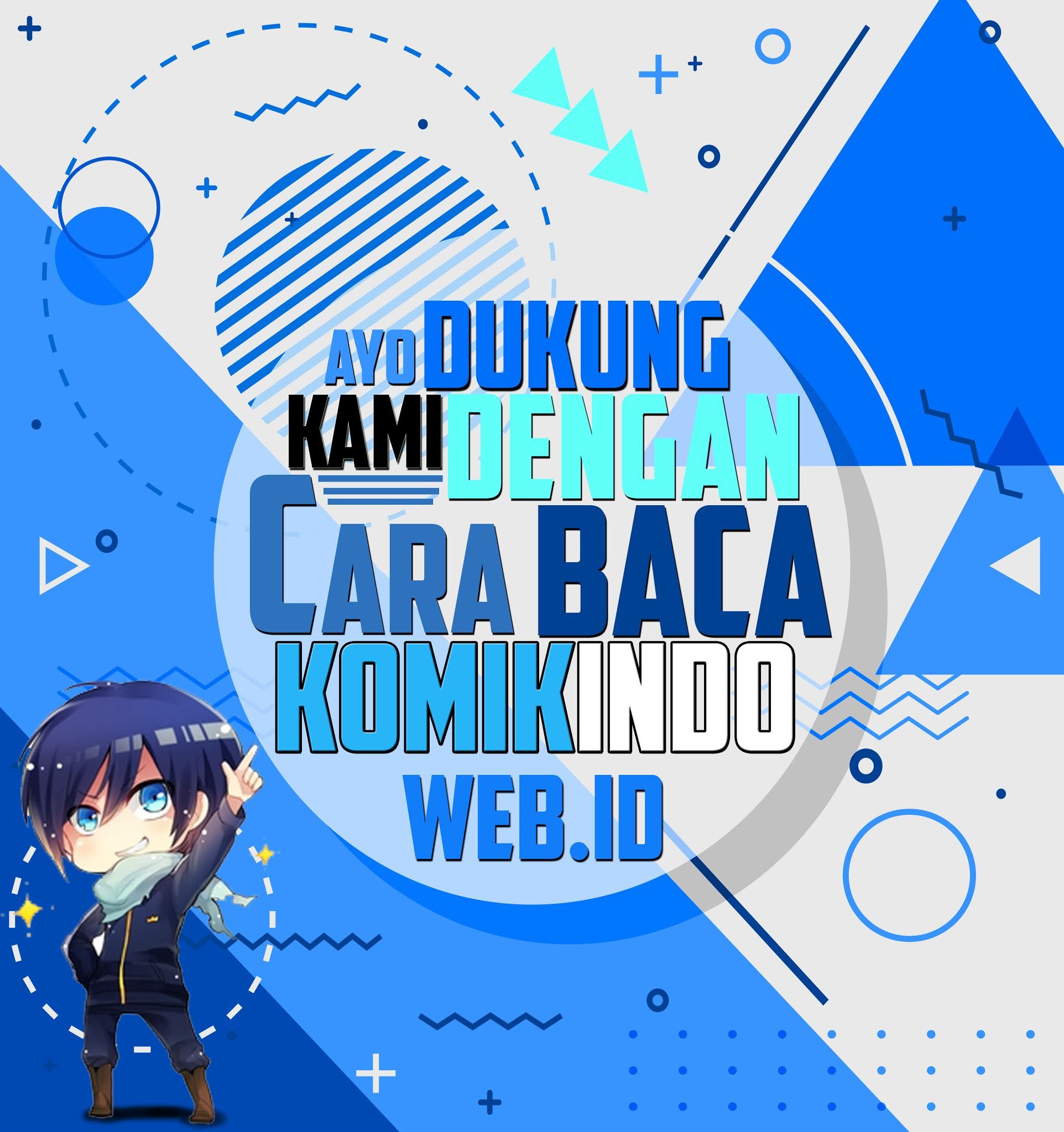 Warble - Chapter 07 5